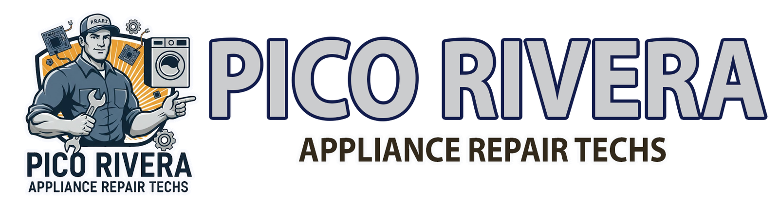 Pico-Rivera-Appliance-Repair-Techs